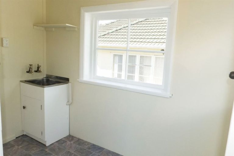 Photo of property in 31 Frome Street, Oamaru North, Oamaru, 9400