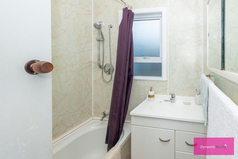 Photo of property in 87 Ballance Street, Shannon, 4821