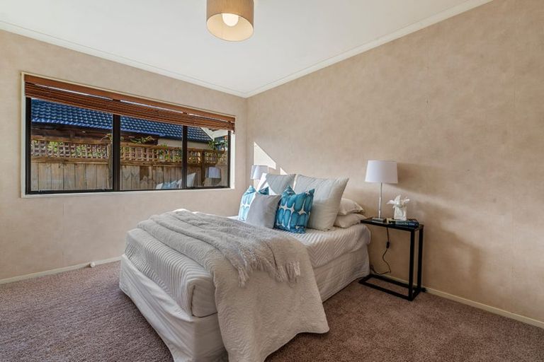 Photo of property in 8 Brigham Young Drive, Albany, Auckland, 0632