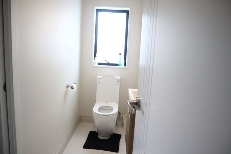 Photo of property in 142d Rifle Range Road, Dinsdale, Hamilton, 3204