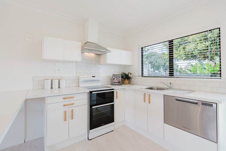 Photo of property in 10c Frances Street, Hamilton East, Hamilton, 3216