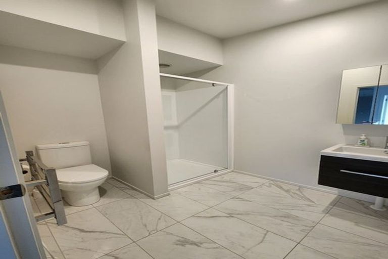 Photo of property in 69 Woodridge Drive, Woodridge, Wellington, 6037