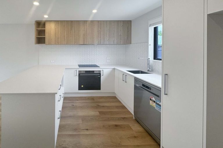 Photo of property in 4/48 Hillier Place, Spreydon, Christchurch, 8024