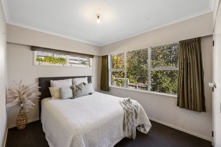 Photo of property in 43 Seymour Place, Bellevue, Tauranga, 3110