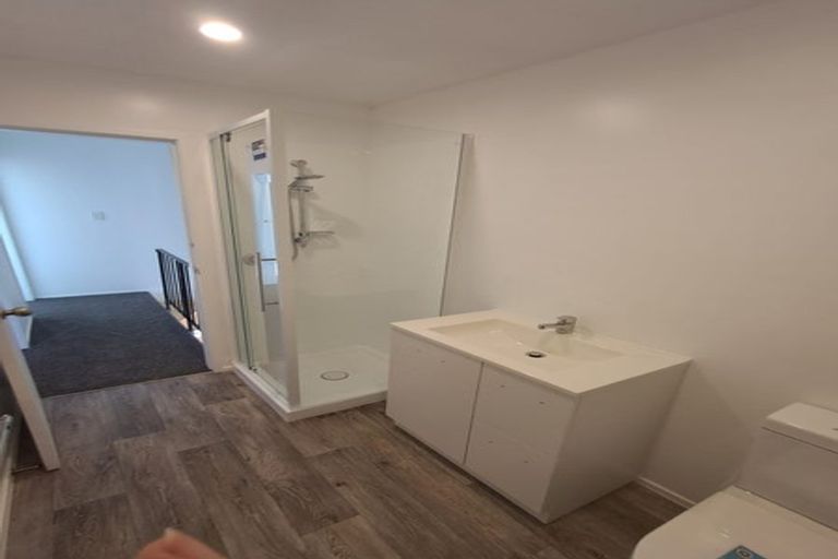 Photo of property in 4/15 Hilda Street, Fenton Park, Rotorua, 3010