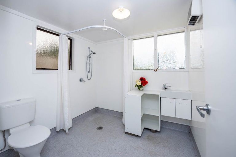Photo of property in 467 Mangapiko Street, Te Awamutu, 3800