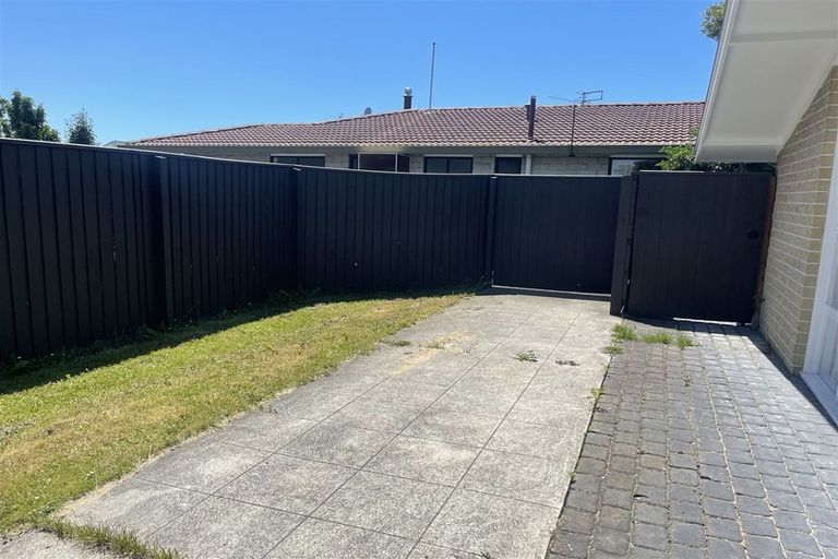 Photo of property in 199 Innes Road, St Albans, Christchurch, 8052