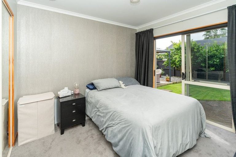 Photo of property in 4 Logan Court, Chartwell, Hamilton, 3210