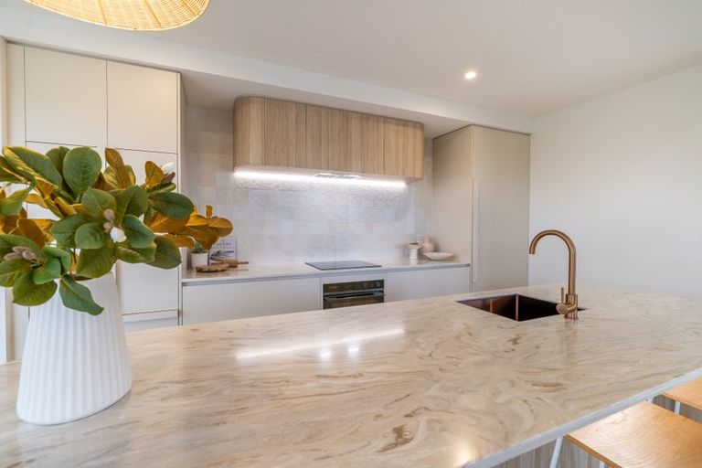 Photo of property in 45 Tangaroa Street, Cambridge, 3434