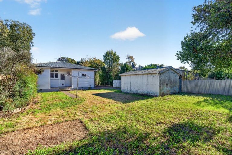 Photo of property in 176 High Street North, Carterton, 5713
