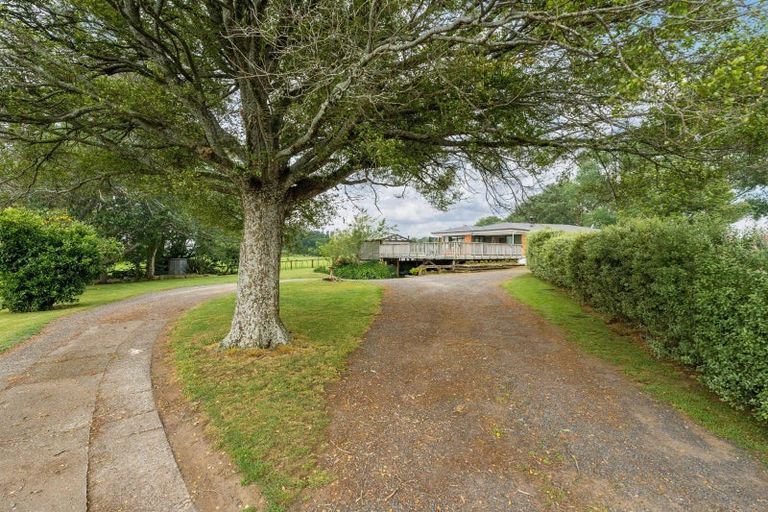 Photo of property in 1138 Paterangi Road, Te Awamutu, Ohaupo, 3883