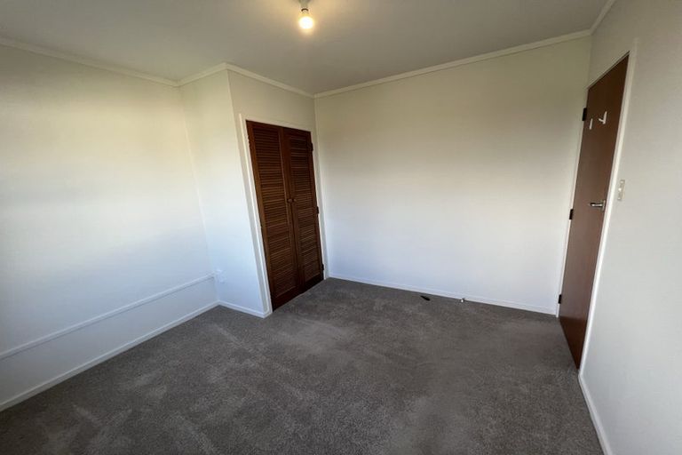 Photo of property in 11 Lovelock Avenue, Rolleston, 7615