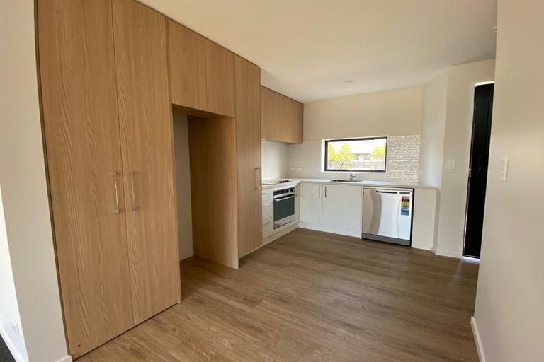 Photo of property in 31 Charles Street, Waltham, Christchurch, 8011