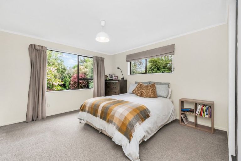 Photo of property in 204 Cones Road, Loburn, Rangiora, 7472