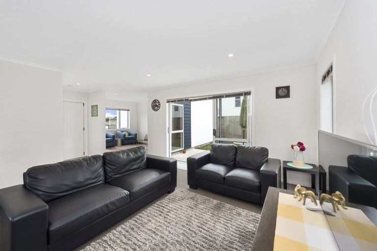 Photo of property in 3 Anna Jean Crescent, Flagstaff, Hamilton, 3210
