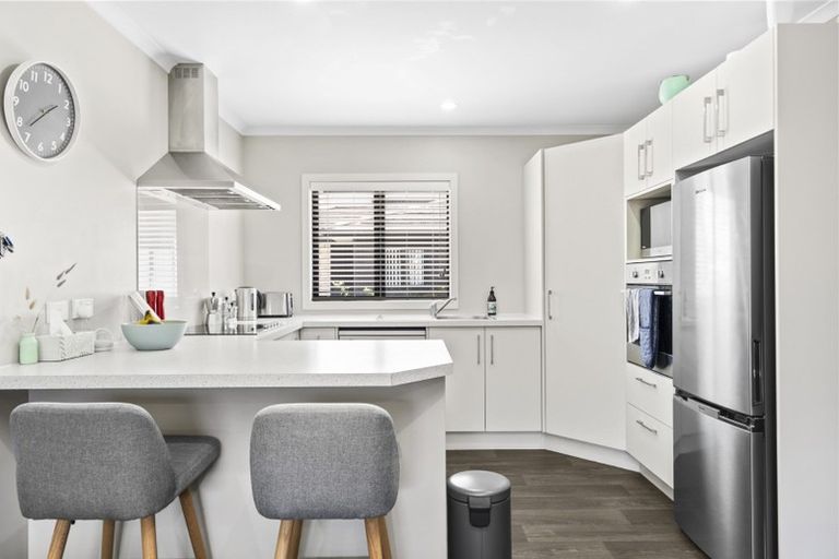 Photo of property in 150u1 Killarney Road, Frankton, Hamilton, 3204
