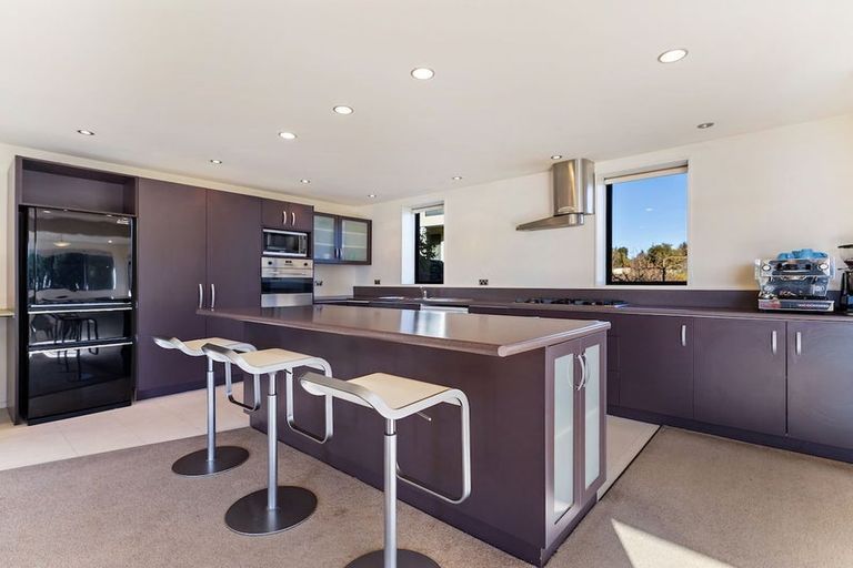 Photo of property in 189 Peninsula Road, Kawarau Falls, Queenstown, 9300