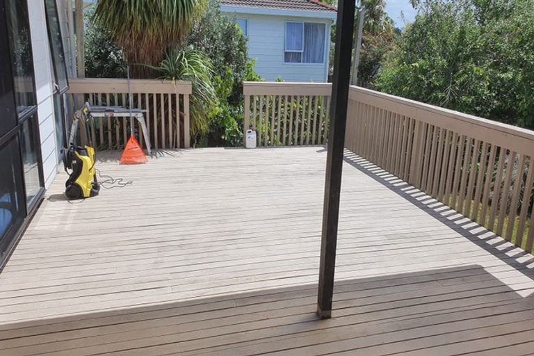 Photo of property in 45 Hassan Drive, Massey, Auckland, 0614