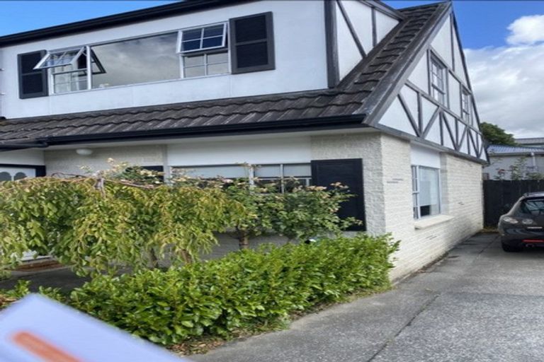 Photo of property in 1/9 John Street, Trentham, Upper Hutt, 5018