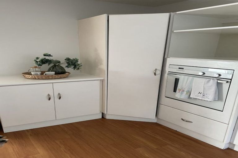 Photo of property in 6 Mcallister Place, Kaiapoi, 7630