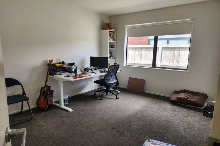 Photo of property in 63 Te Napi Drive, Takanini, 2112