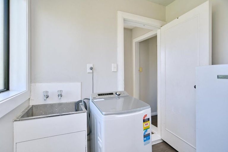 Photo of property in 29a Akaroa Street, Kaiapoi, 7630