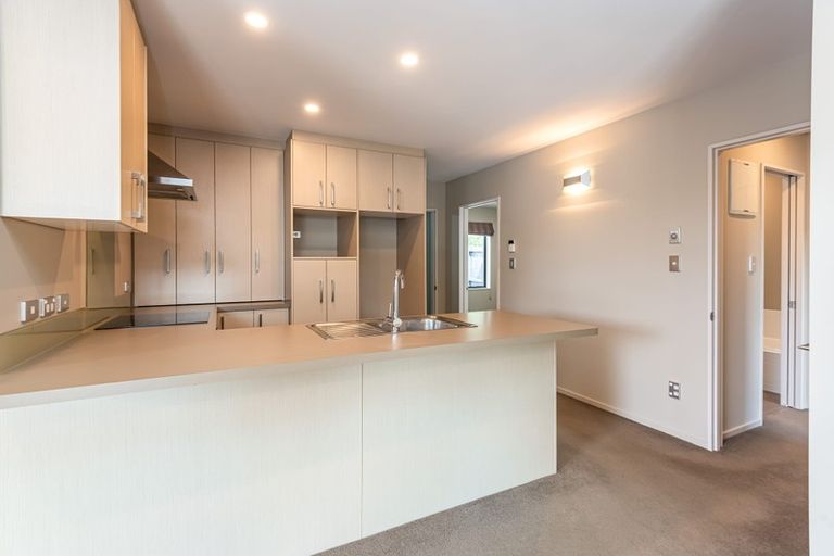 Photo of property in 136 Canon Street, Edgeware, Christchurch, 8013