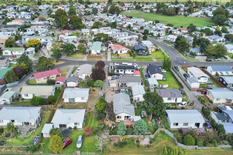 Photo of property in 40 Hotene Street, Whakatane, 3120