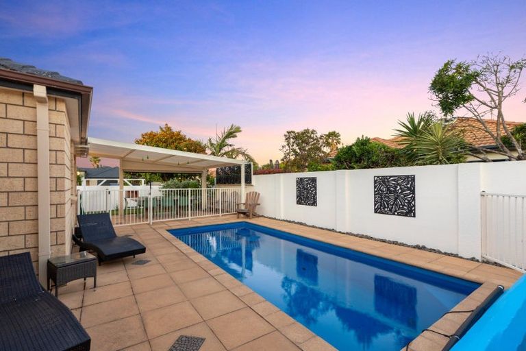 Photo of property in 36 Santa Barbara Drive, Papamoa Beach, Papamoa, 3118