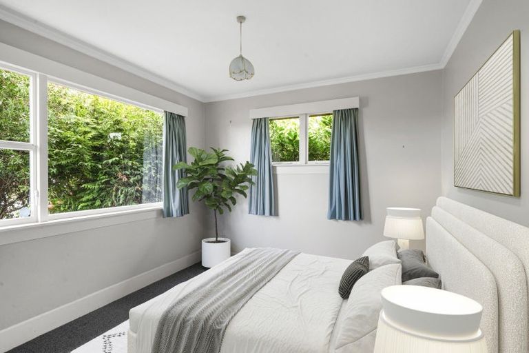 Photo of property in 16 Davie Street, Kaiapoi, 7630