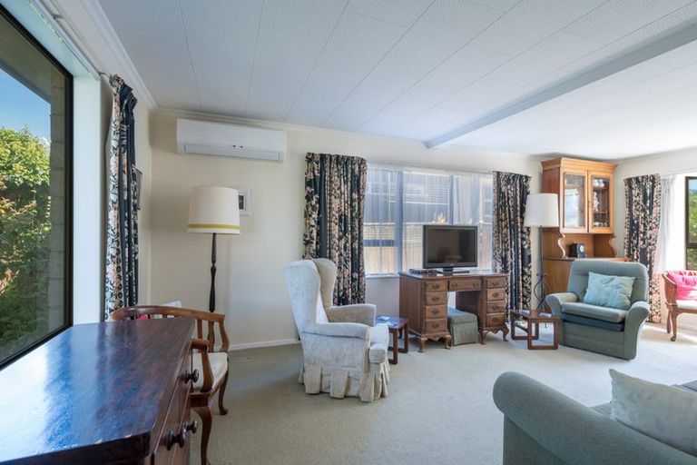 Photo of property in 367 Hardy Street, Nelson, 7010