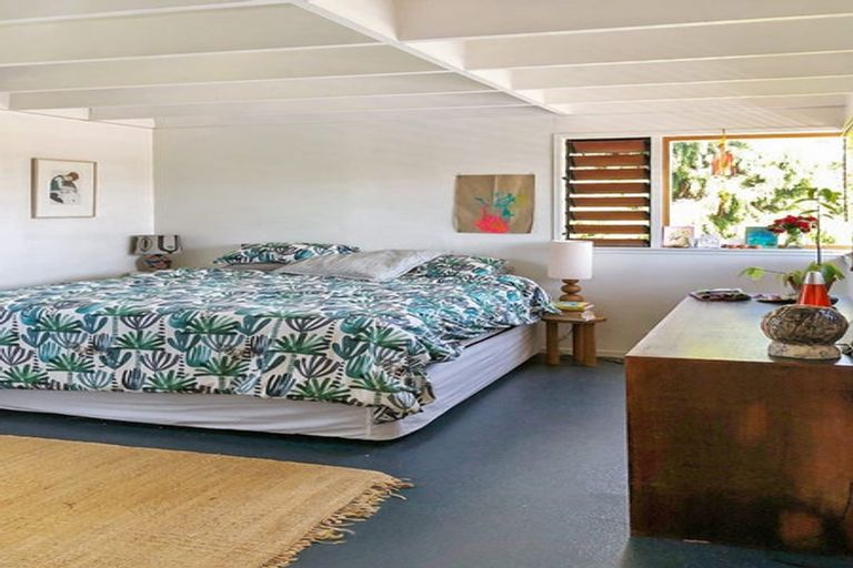 Photo of property in 1/38 Ngataringa Road, Devonport, Auckland, 0624