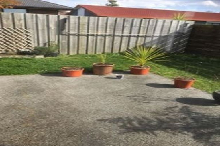 Photo of property in 45u2 Tramway Road, Enderley, Hamilton, 3214