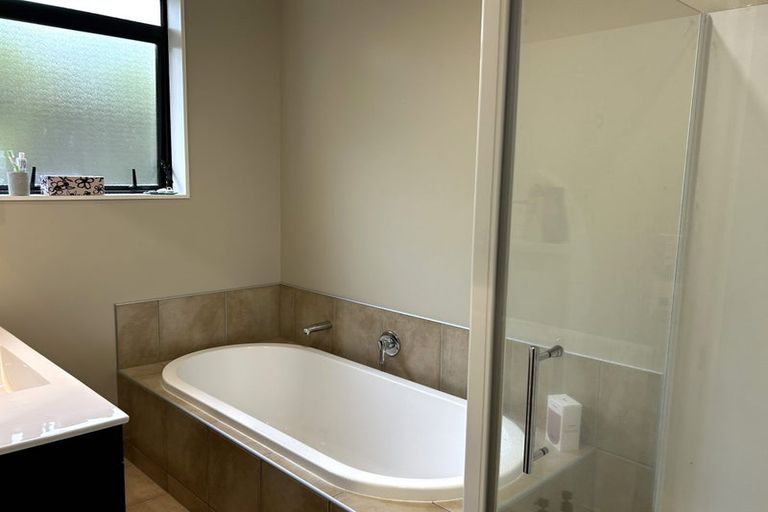 Photo of property in 11a Riwai Street, Templeton, Christchurch, 8042