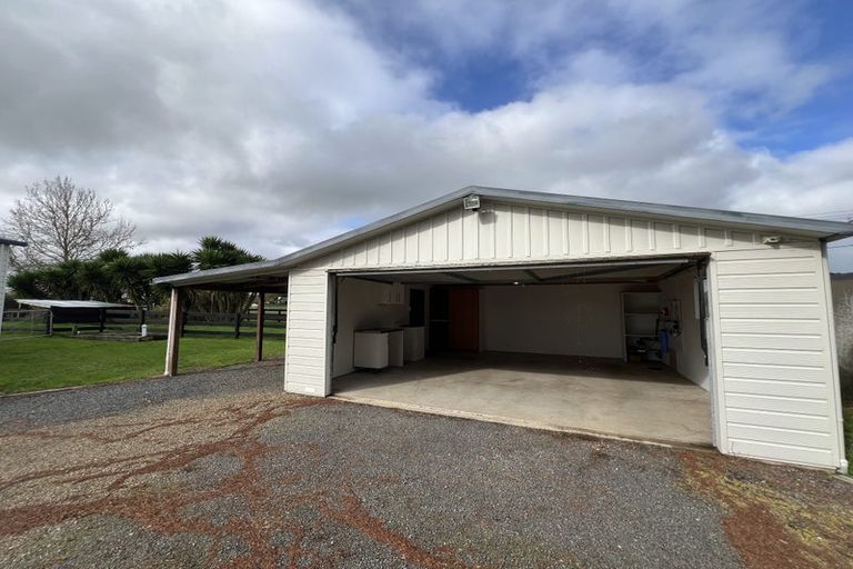 Photo of property in 384 Horotiu Road, Te Kowhai, Hamilton, 3288