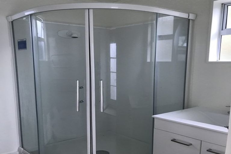 Photo of property in 40 Todman Street, Brooklyn, Wellington, 6021