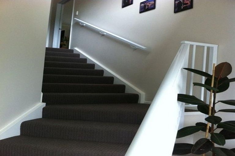 Photo of property in 8 Abbey Way, Whitby, Porirua, 5024