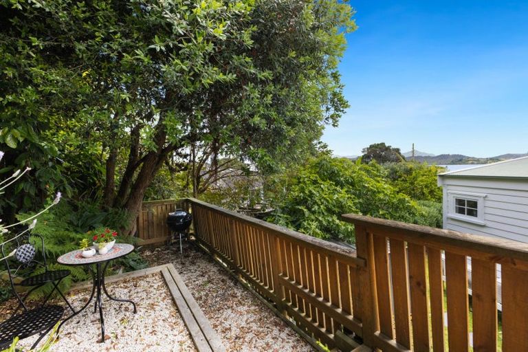 Photo of property in 4 Russell Esplanade, Rawene, Kaikohe, 0473