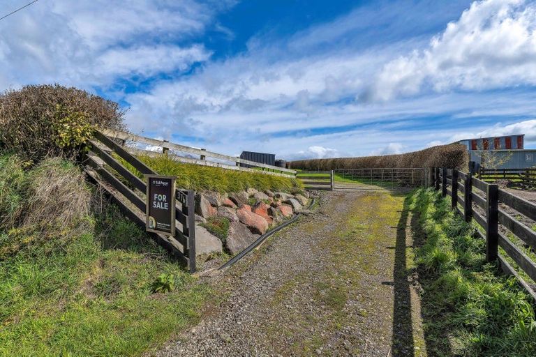 Photo of property in 376 Monmouth Road, Pembroke, Stratford, 4394