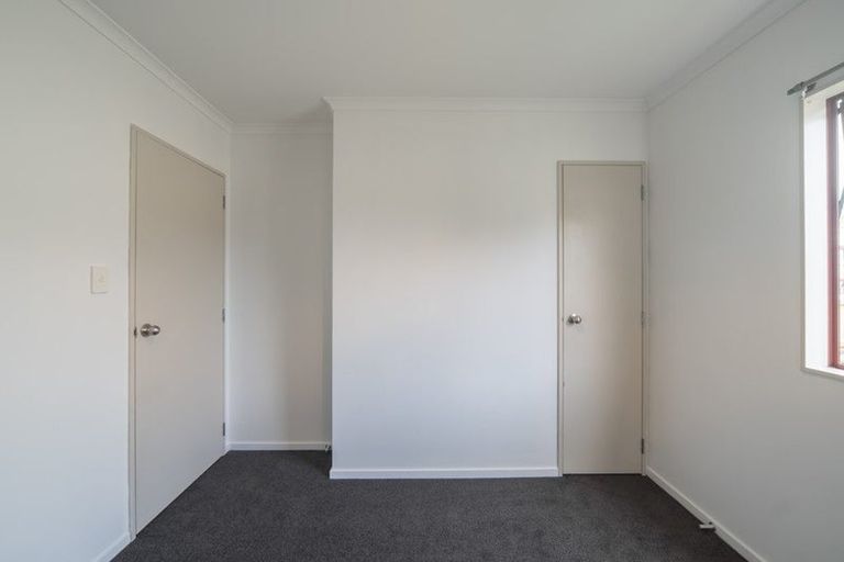 Photo of property in 9a Perry Place, Bader, Hamilton, 3206