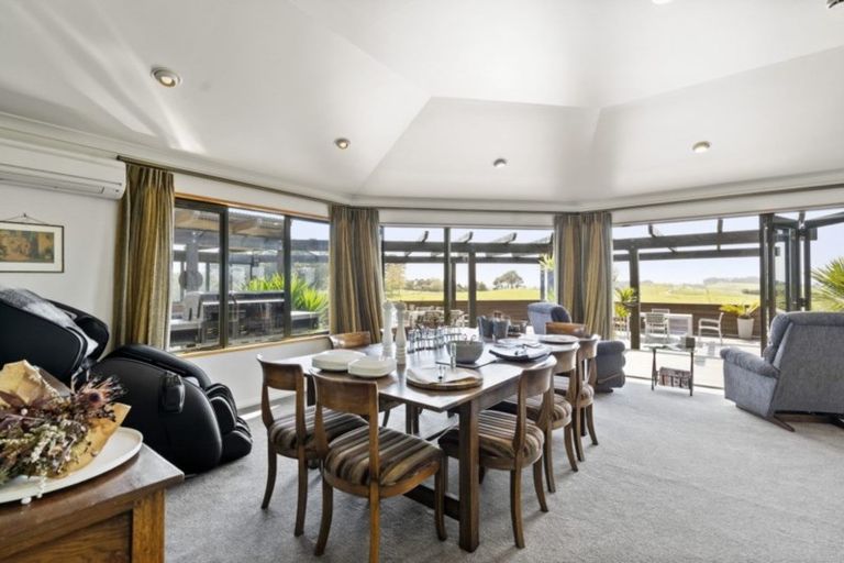 Photo of property in 139 Clayden Road, Warkworth, 0985