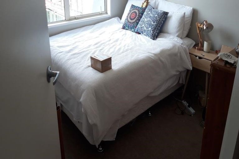 Photo of property in 3/503 Cashel Street, Linwood, Christchurch, 8011