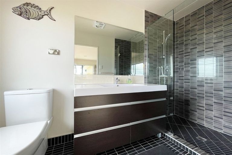 Photo of property in 6 Sunset Close, Otorohanga, 3900