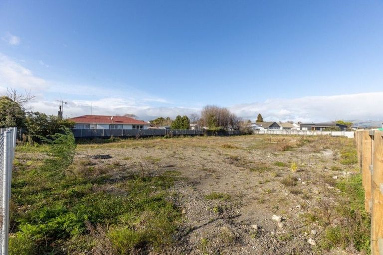 Photo of property in 530 Pioneer Highway, Highbury, Palmerston North, 4412