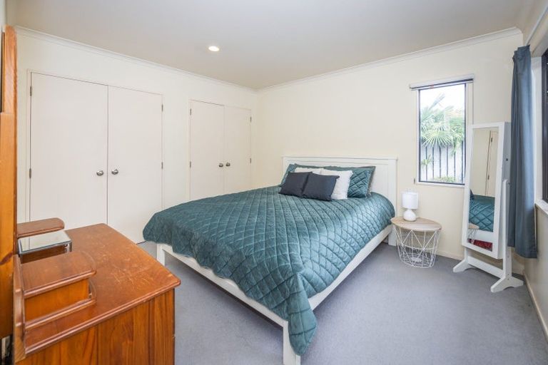 Photo of property in 7 Whinfell Lane, Nawton, Hamilton, 3200