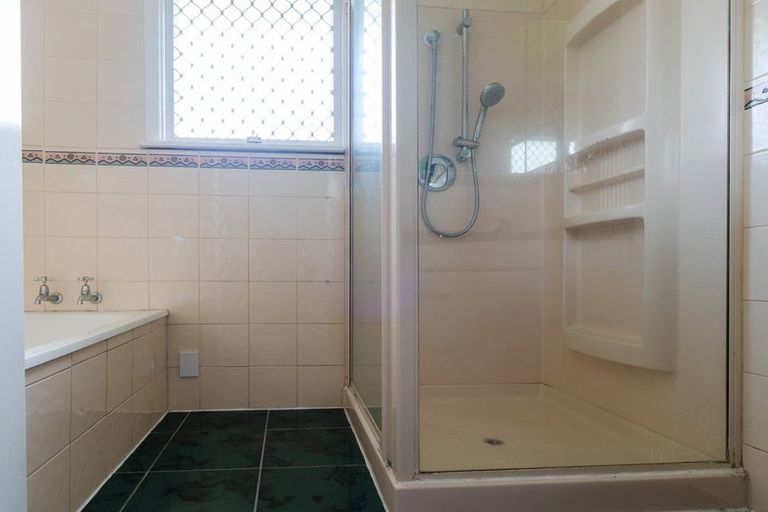 Photo of property in 59 Coxhead Road, Manurewa, Auckland, 2102