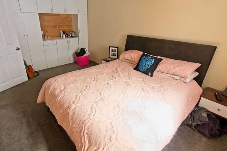 Photo of property in 5 Fonblanque Street, Westport, 7825