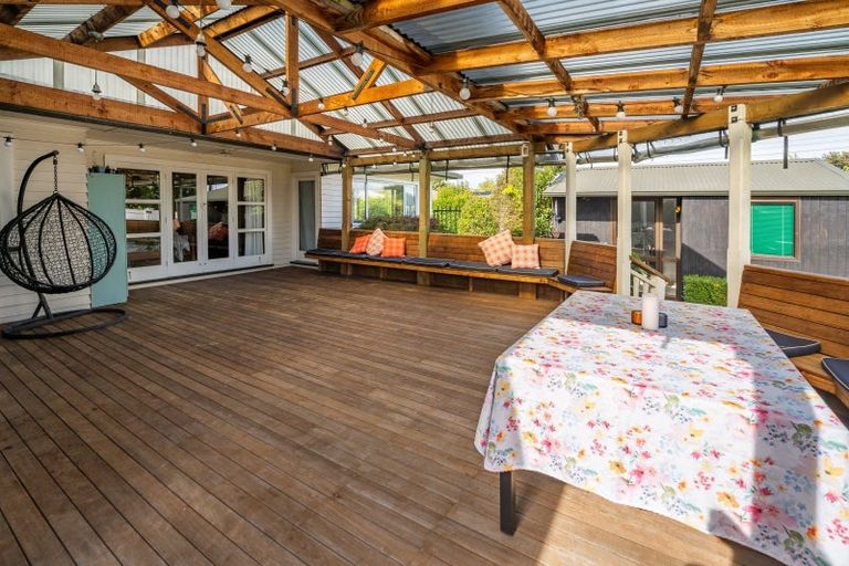 Photo of property in 101 Salisbury Road, Richmond, 7020