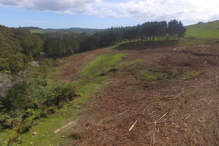 Photo of property in 2770 State Highway 10, Mangonui, 0494