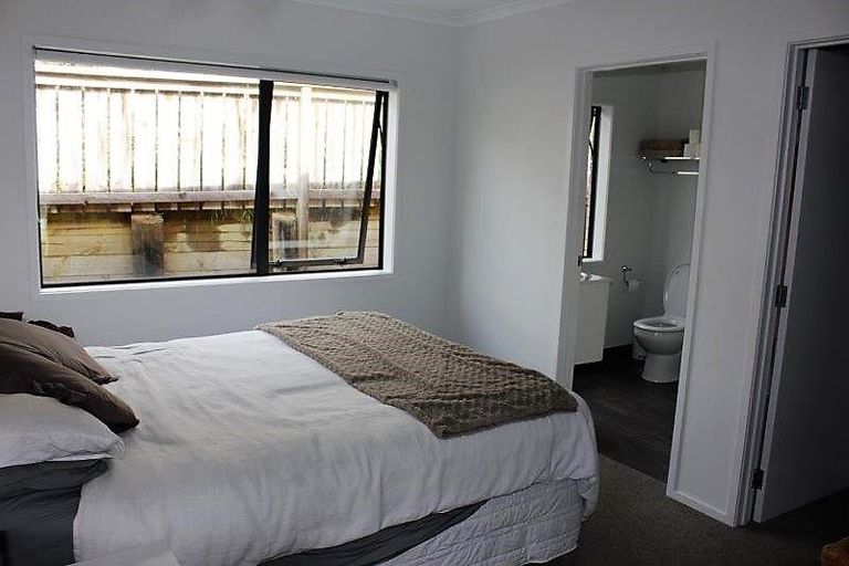 Photo of property in 52 Anne Burton Drive, Warkworth, 0910